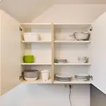 Sp-living Straubing, Hochwertig Und Modern Ausgestattete 3-zimmer-wohnung, Business, Monteurunterkunft 스트라우빙