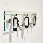 Sp-living Straubing, Hochwertig Und Modern Ausgestattete 3-zimmer-wohnung, Business, Monteurunterkunft